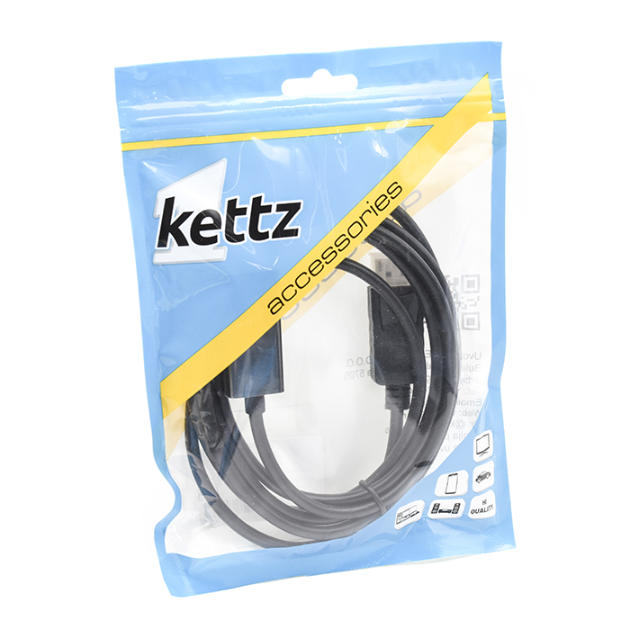 displayport na hdmi kabl 1 8m dp2h k1 8m 1080 4221_4.jpg