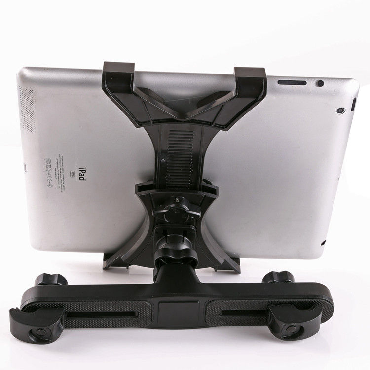 drzac za pc tablet 7 34 11 34 kettz dtab n07 318_0.jpg