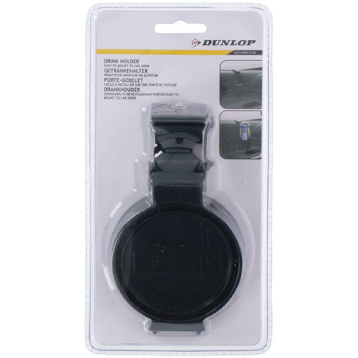 dunlop drzac za casu u kolima 4274_1.jpg