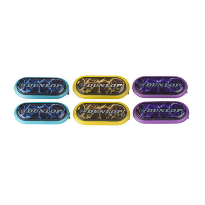 dunlop miris u kolima lavanda 4286_1.jpg