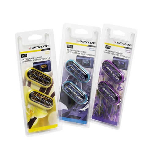dunlop miris u kolima new car 4285_11.jpg