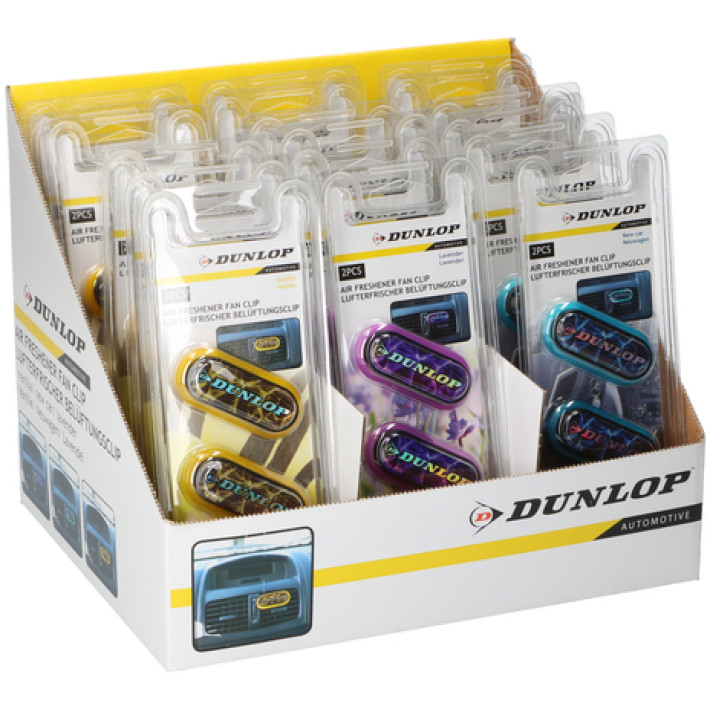 dunlop miris u kolima vanila 4287_2.jpg