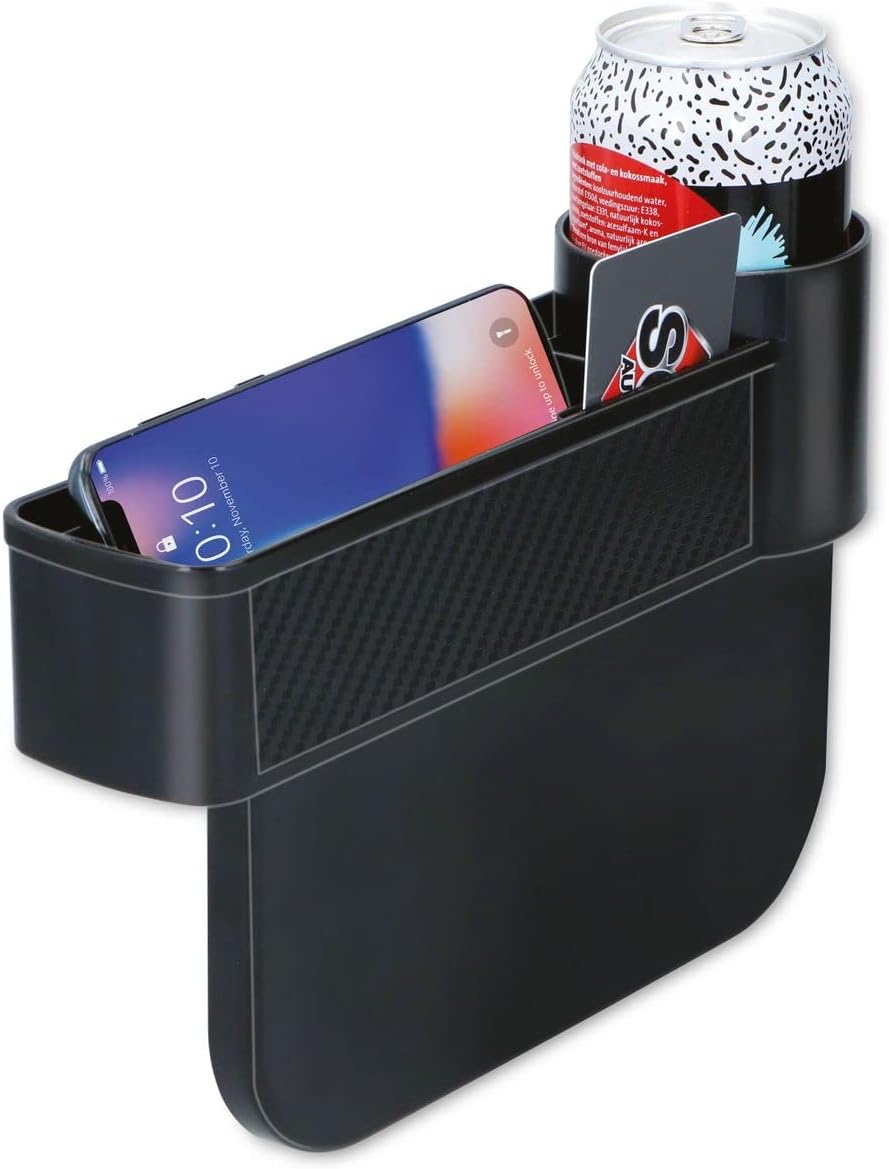 dunlop organizator za kola 4288_1.jpg