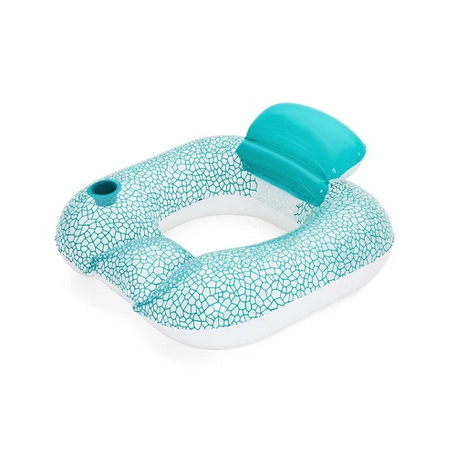 dusek za vodu flip pillow lounge 102x94cm .jpg