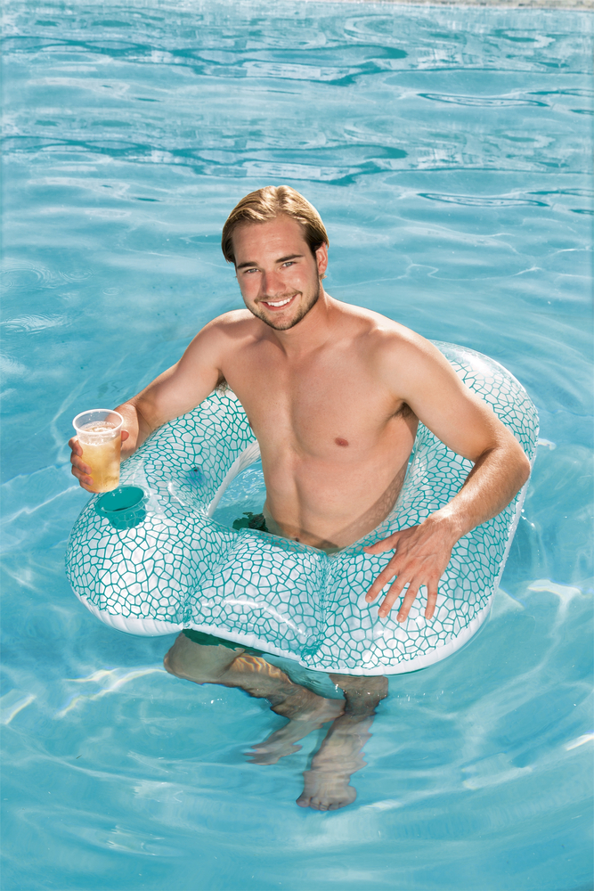 dusek za vodu flip pillow lounge 102x94cm _3.jpg