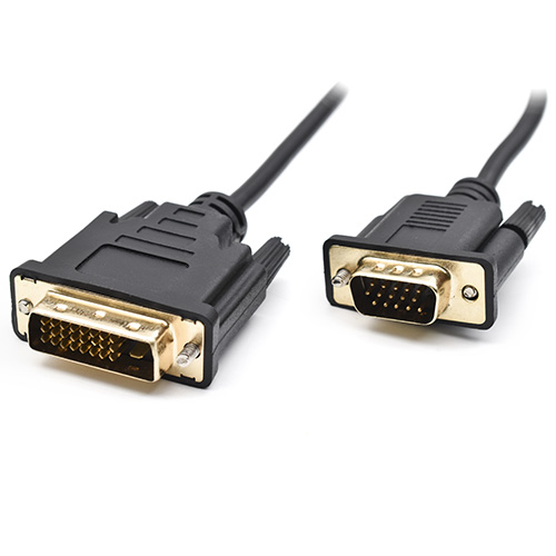 dvi 24 1 m na vga m 1 8m kt d2vg 1 8m 3565_.jpg
