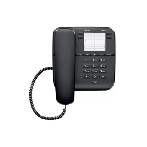 fiksni telefon gigaset da310 zicani crni 3928_1.jpg