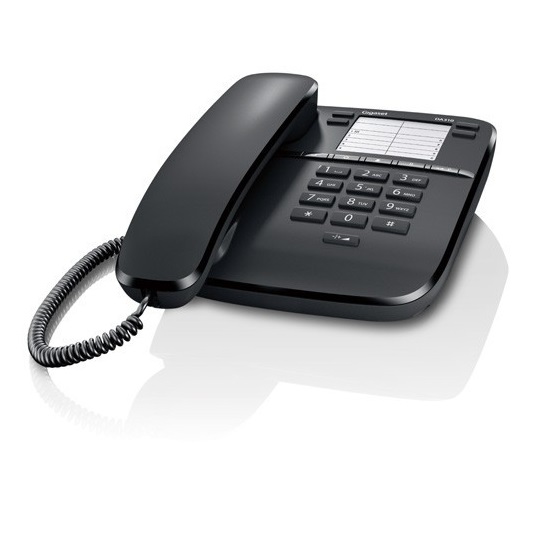 fiksni telefon gigaset da310 zicani crni 3928_11.jpg