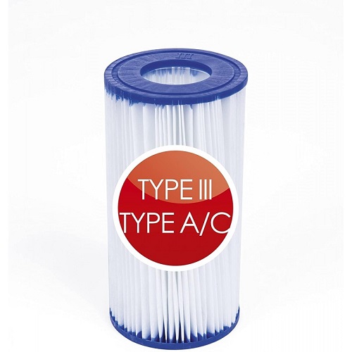 filter za pumpu bazena 58012 .jpg