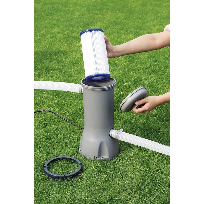 filter za pumpu bazena 58012 _2.jpg