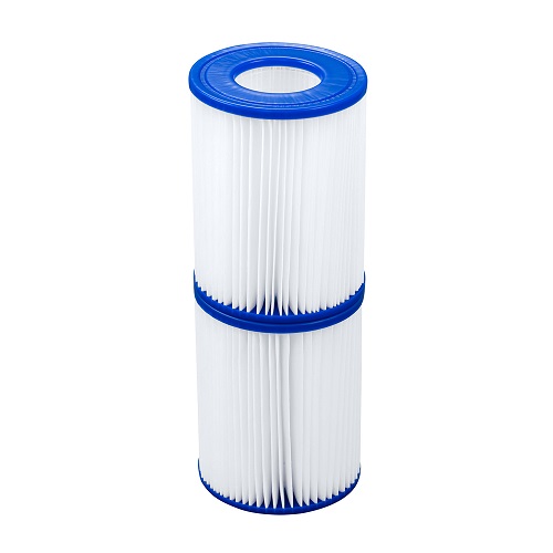 filter za pumpu bazena 58094 .jpg