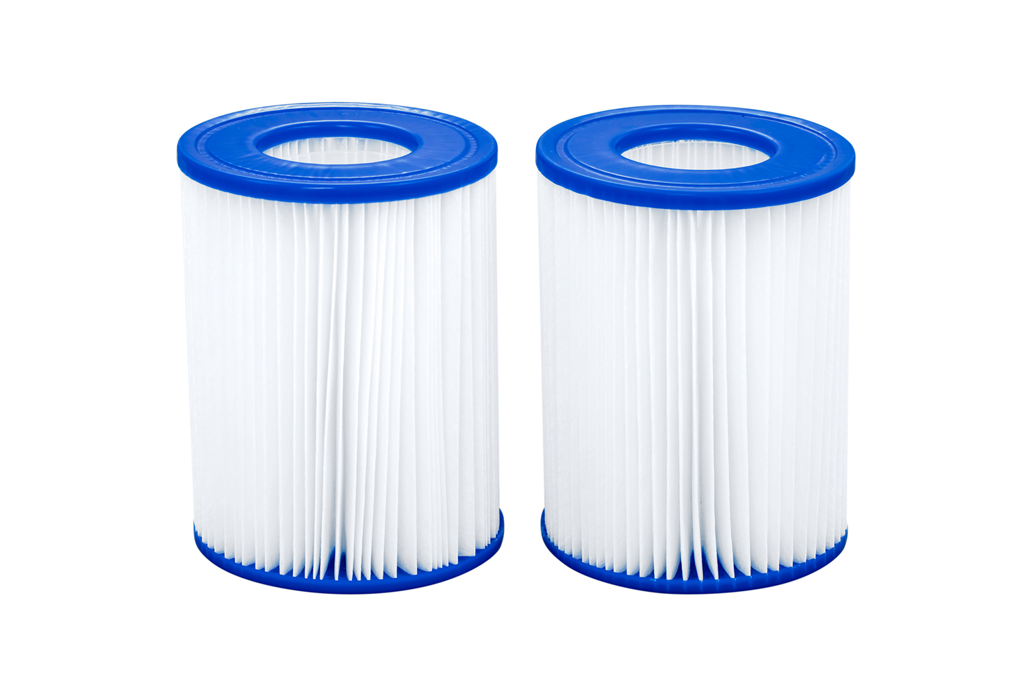 filter za pumpu bazena 58094 _1.jpg