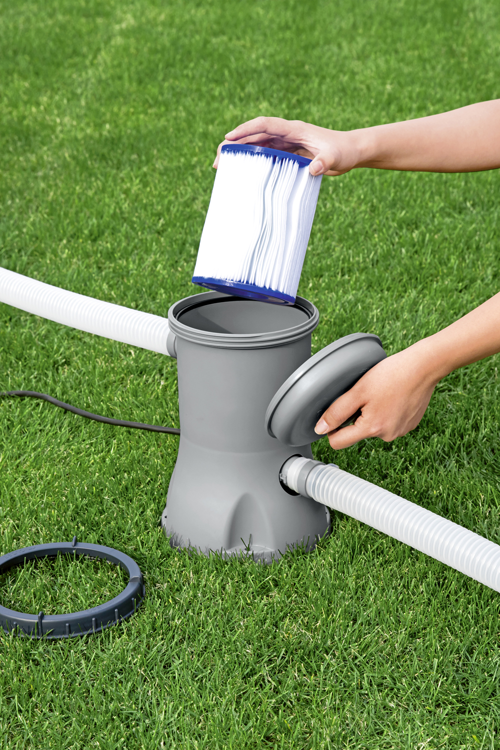 filter za pumpu bazena 58094 _2.jpg