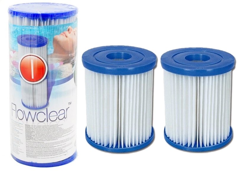 filter za pumpu bazena bestway 58093e 4638_1.jpg
