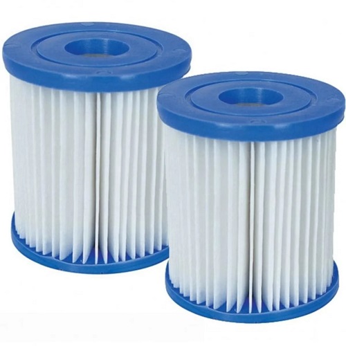 filter za pumpu bazena bestway 58093e 4638_11.jpg