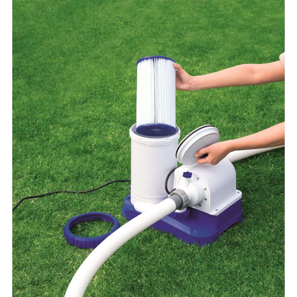 filter za pumpu bestway 58095 iv _1.jpg