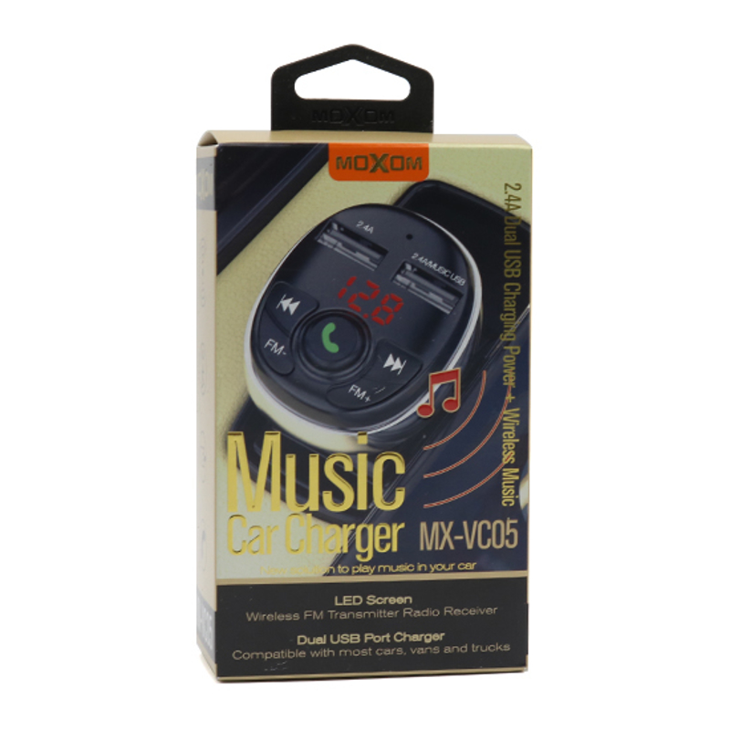 fm modulator i auto punjac mx vc05 crni 4245_1.jpg