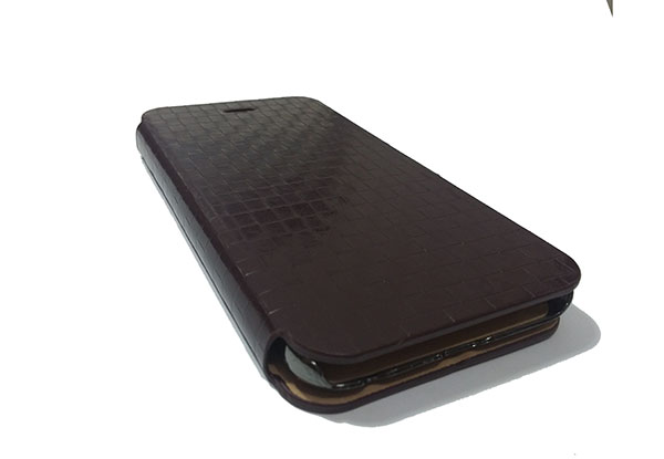 futrola za iphone 5 polaroid braon2 173_.jpg