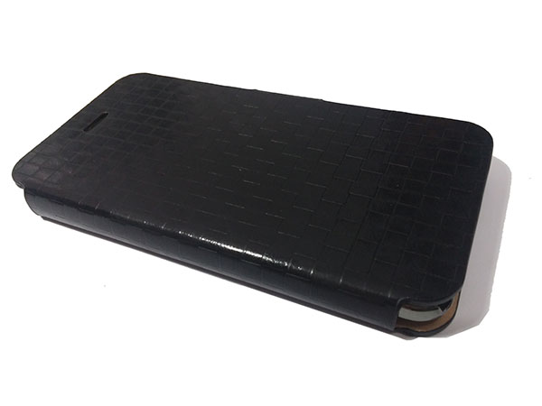 futrola za iphone 5 polaroid crna 187_.jpg