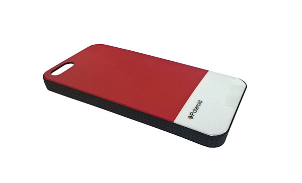 futrola za iphone 5 polaroid crvena 175_.jpg