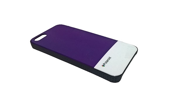 futrola za iphone 5 polaroid ljubicasta 186_.jpg