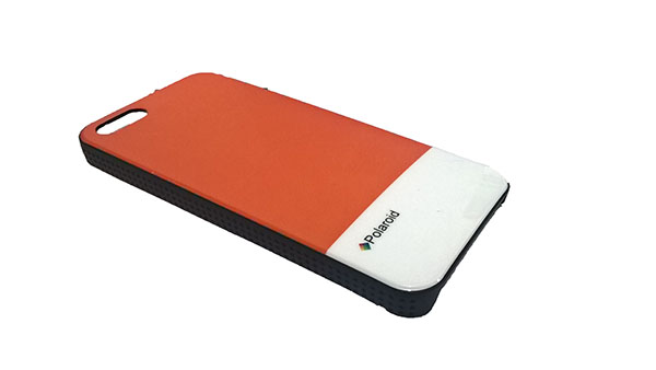 futrola za iphone 5 polaroid narandzasta 179_.jpg