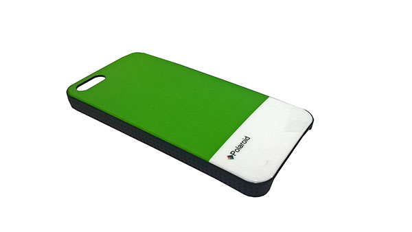 futrola za iphone 5 polaroid zelena 171_.jpg