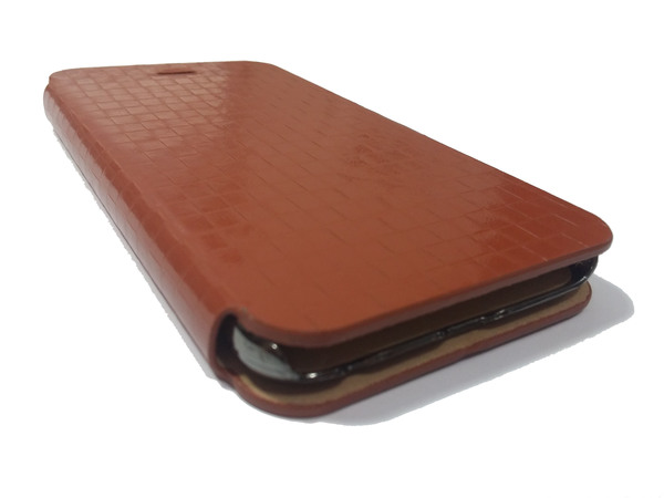 futrola za iphone 6 polaroid braon 170_.jpg