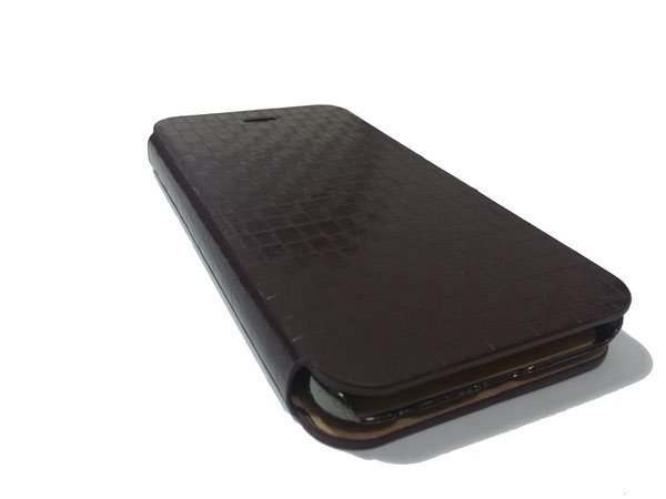 futrola za iphone 6 polaroid braon2 188_.jpg
