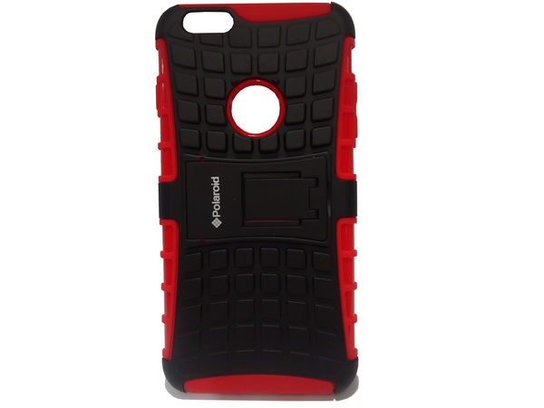 futrola za iphone 6 polaroid crvena 174_.jpg