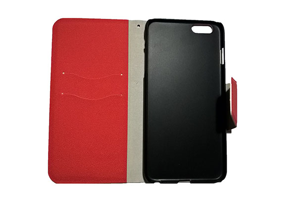 futrola za iphone 6 polaroid crvena 180_.jpg