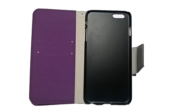 futrola za iphone 6 polaroid ljubicasta 157_.jpg
