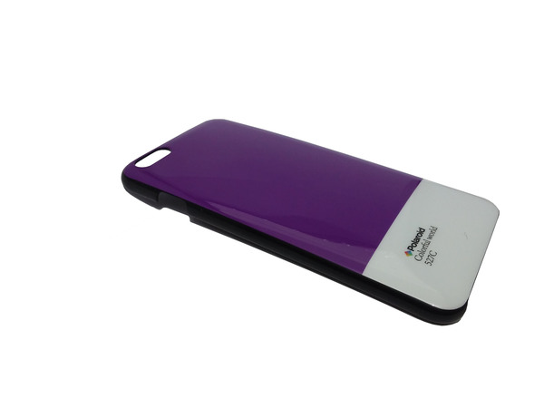 futrola za iphone 6 polaroid ljubicasta 190_.jpg