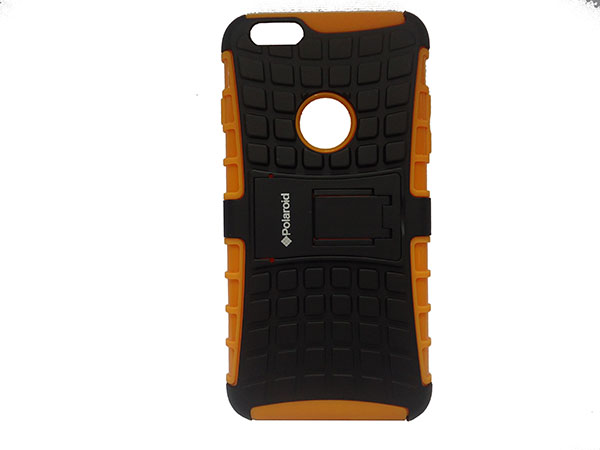 futrola za iphone 6 polaroid narandzasta 164_.jpg