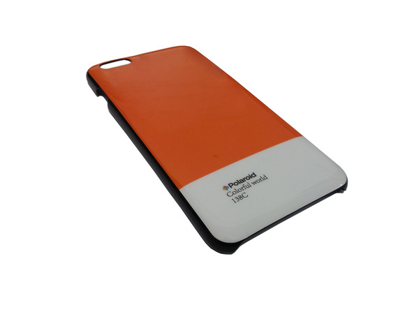 futrola za iphone 6 polaroid narandzasta 182_.jpg