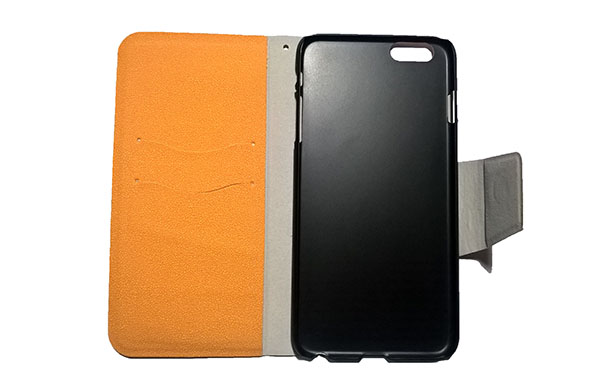 futrola za iphone 6 polaroid narandzasta 185_.jpg