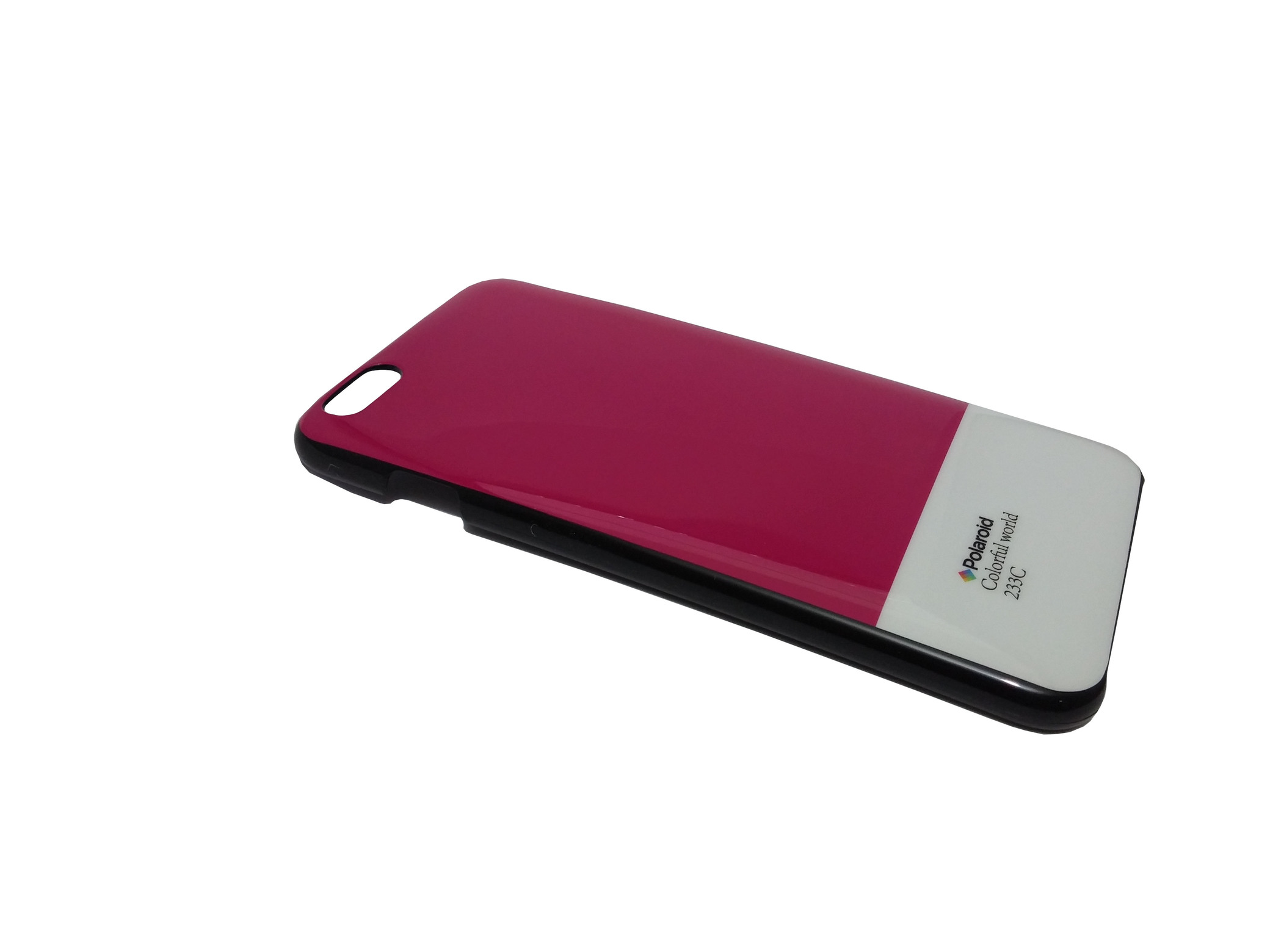 futrola za iphone 6 polaroid pink 168_.jpg