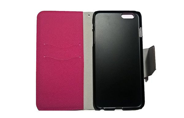 futrola za iphone 6 polaroid pink 183_.jpg