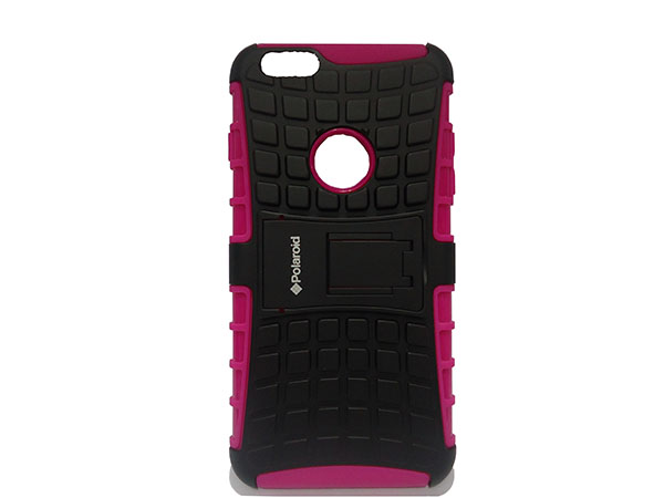 futrola za iphone 6 polaroid pink 189_.jpg