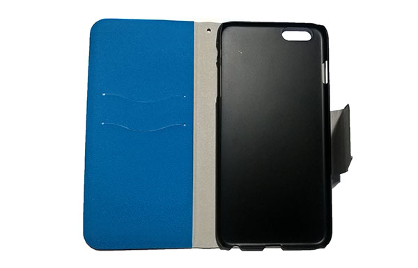 futrola za iphone 6 polaroid plava 169_.jpg