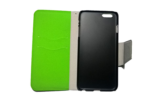 futrola za iphone 6 polaroid zelena 160_.jpg