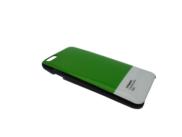 futrola za iphone 6 polaroid zelena 163_.jpg