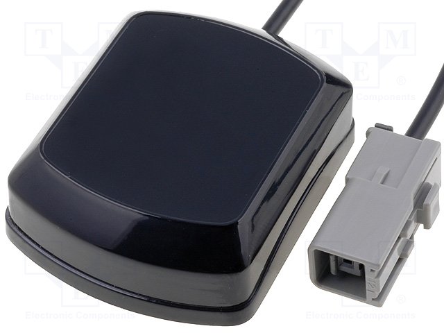gps antena unutrasnja gps hrsgt5 5m 565_11.jpg