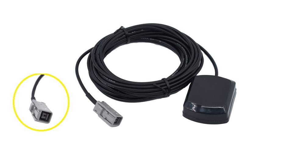 gps auto antena kettz aa gps hrs 1790_11.jpg