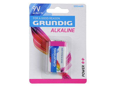 grundig baterija 9v 6lr61 alkalna 3640_.jpg