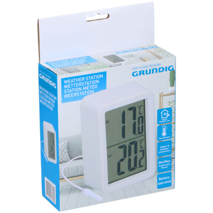 grundig digitalni termometar 67x49x94mm beli 4276_1.jpg