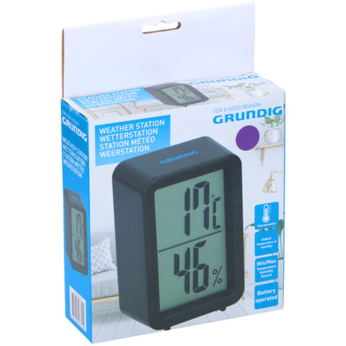grundig digitalni termometar 67x49x94mm crni 4275_1.jpg