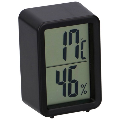 grundig digitalni termometar 67x49x94mm crni 4275_11.jpg