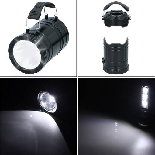 grundig fenjer baterij lampa 50lm 3u1 black 3657_.jpg