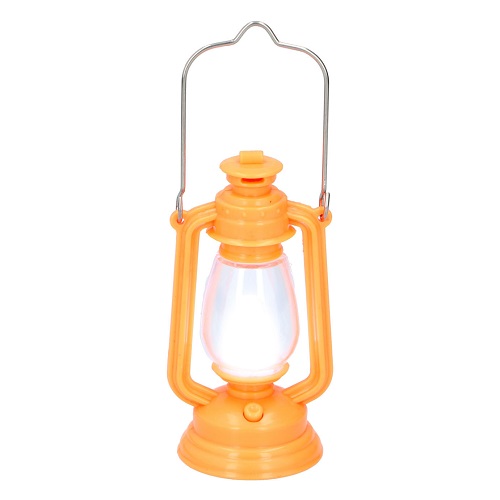 grundig fenjer lampa orange 3670_.jpg